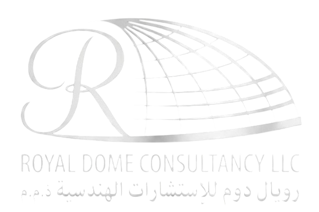Royal Dome Engineering Consultancy