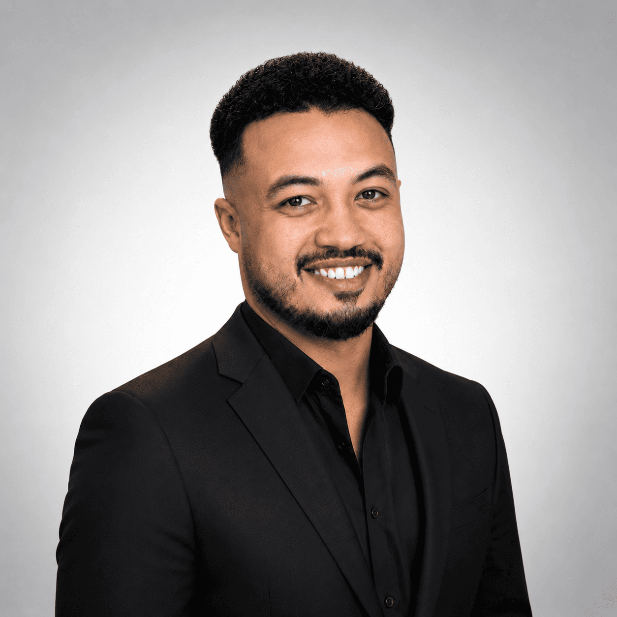 Eng. Abubaker Hussein
