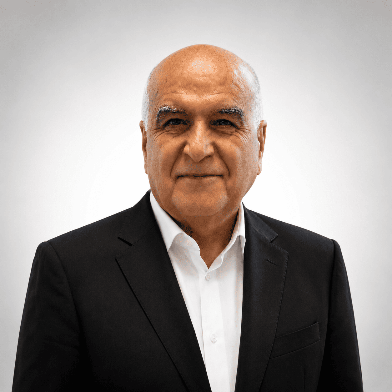 Eng. Ahmed Abdul Jalil