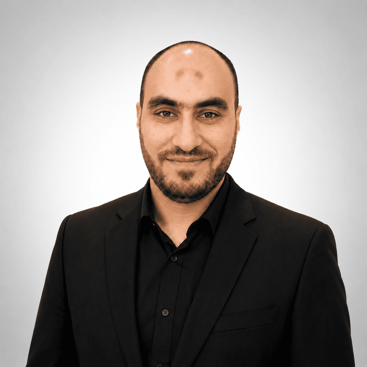 Eng. Mohamed Fathi