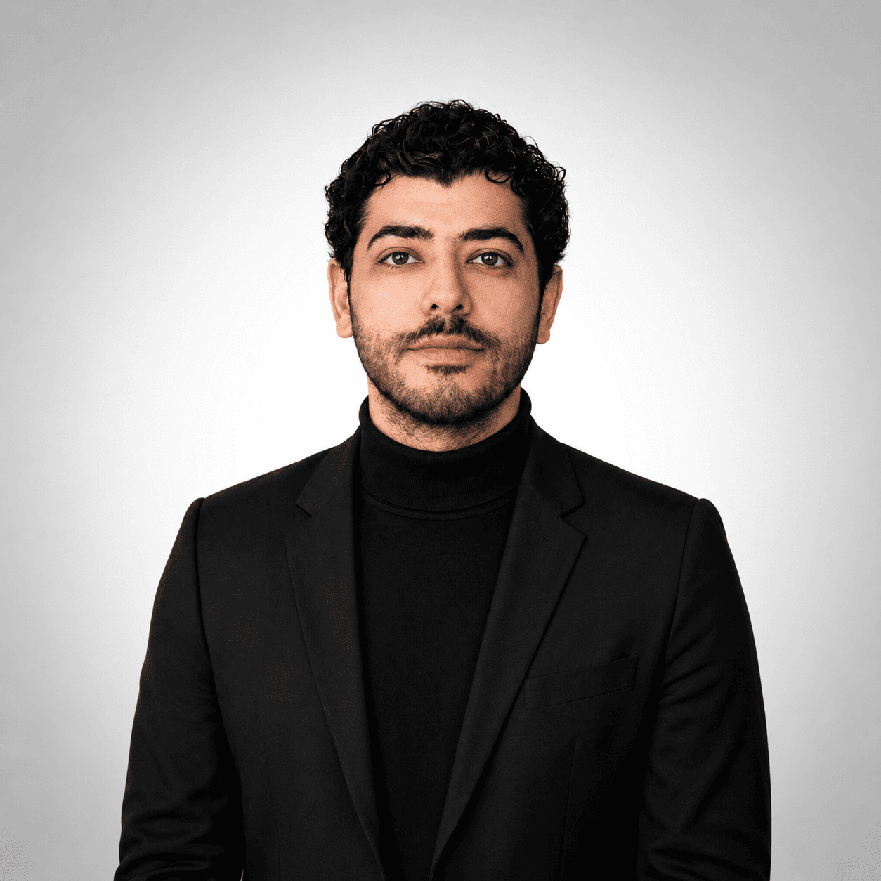 Eng. Mohamed Ibrahim