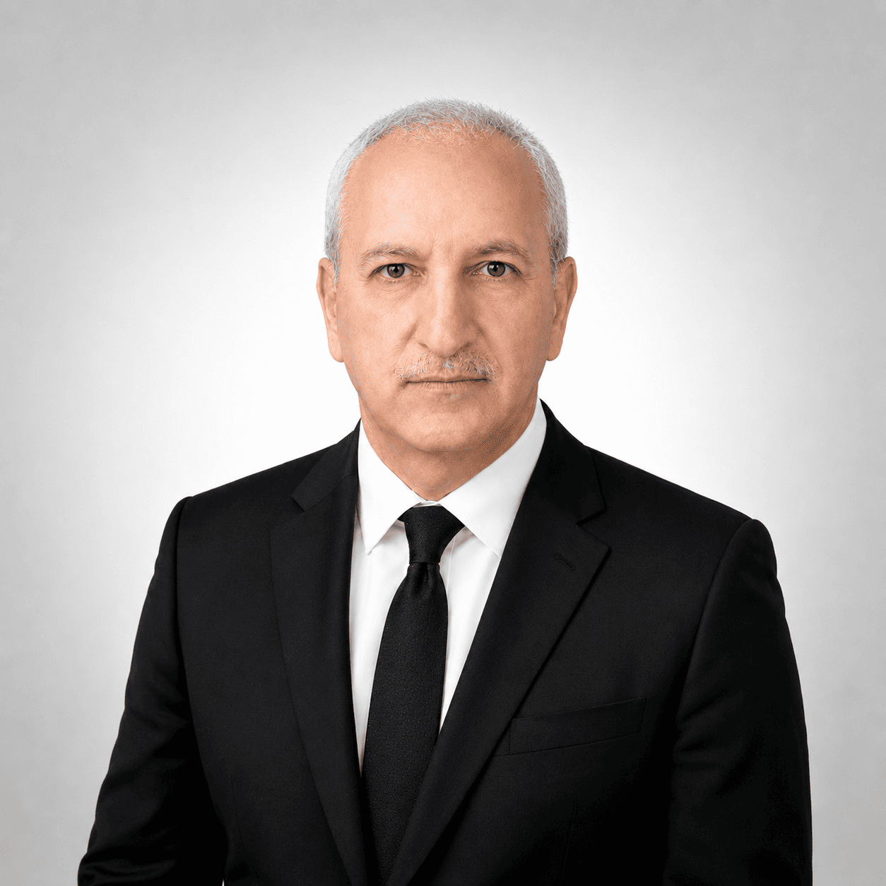 Eng. Nizar Baalbaki