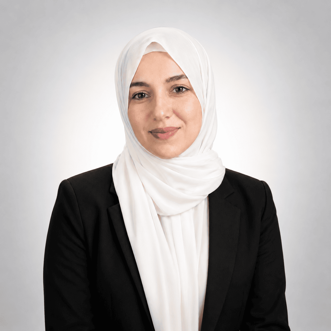Eng. Sara Ibrahim